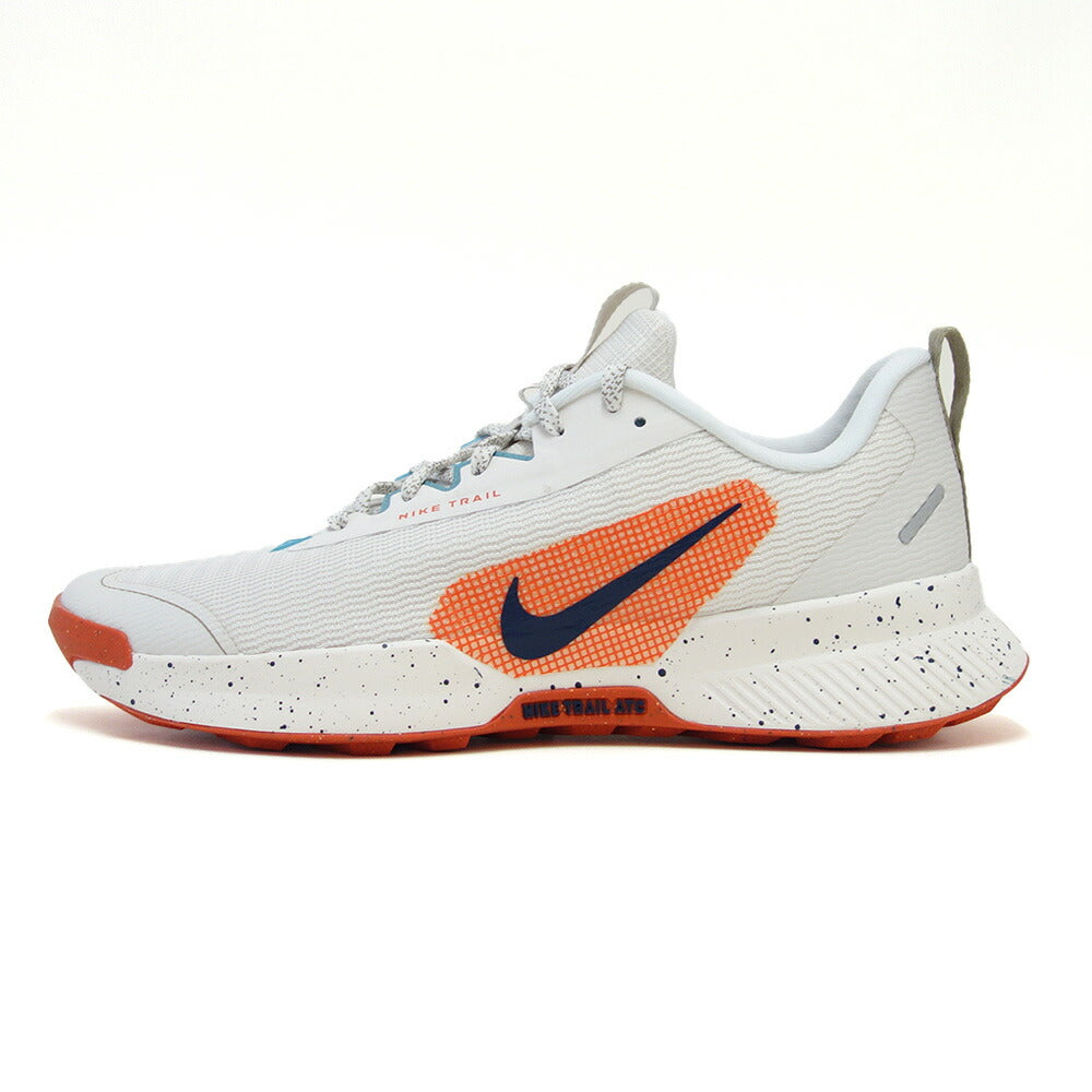 ナイキNIKEジュニパートレイル3fq0904002ファントム/ミッドナイトネイビー(メンズ)トレイルランスニーカーランニングシューズ「靴」