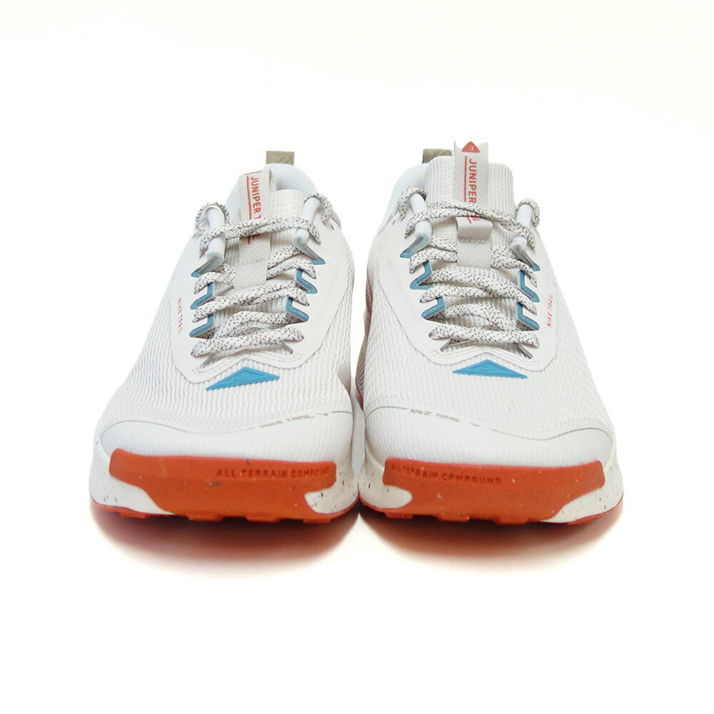 ナイキNIKEジュニパートレイル3fq0904002ファントム/ミッドナイトネイビー(メンズ)トレイルランスニーカーランニングシューズ「靴」