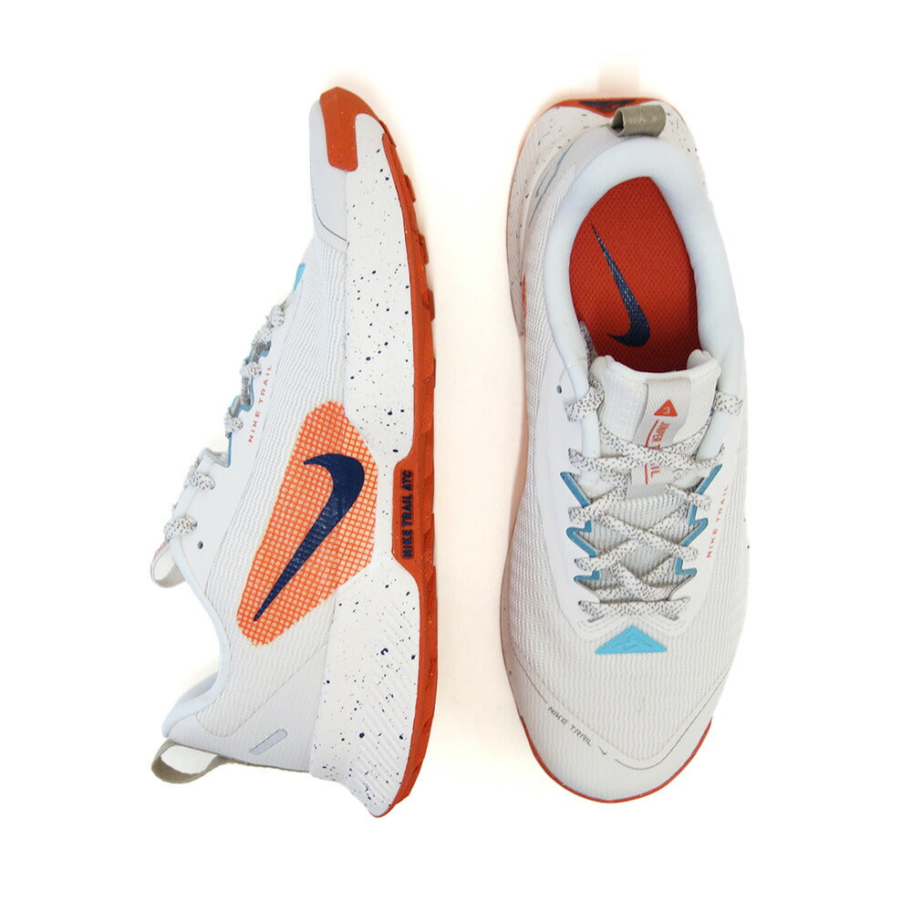 ナイキNIKEジュニパートレイル3fq0904002ファントム/ミッドナイトネイビー(メンズ)トレイルランスニーカーランニングシューズ「靴」
