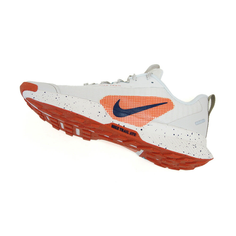 ナイキNIKEジュニパートレイル3fq0904002ファントム/ミッドナイトネイビー(メンズ)トレイルランスニーカーランニングシューズ「靴」