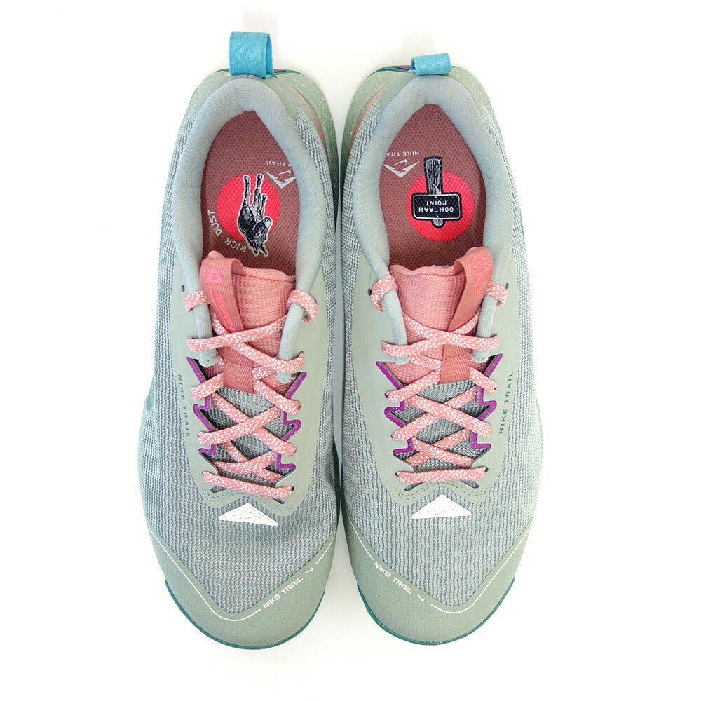 ナイキNIKEジュニパートレイル3fq0904300ジェイドホリゾン/ペイルアイボリー(メンズ)トレイルランスニーカーランニングシューズ「靴」