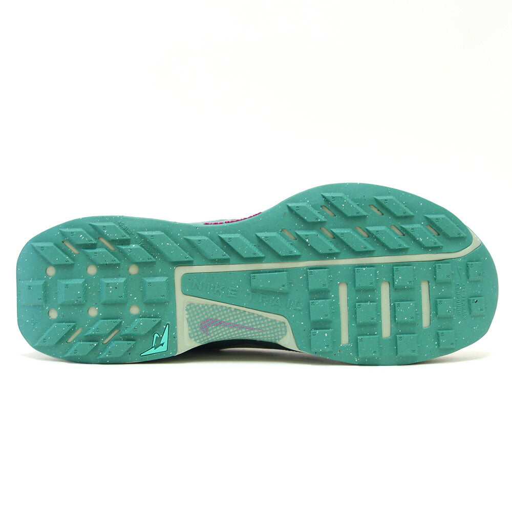 ナイキNIKEジュニパートレイル3fq0904300ジェイドホリゾン/ペイルアイボリー(メンズ)トレイルランスニーカーランニングシューズ「靴」