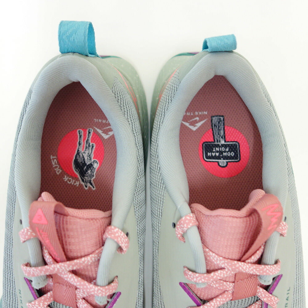 ナイキNIKEジュニパートレイル3fq0904300ジェイドホリゾン/ペイルアイボリー(メンズ)トレイルランスニーカーランニングシューズ「靴」