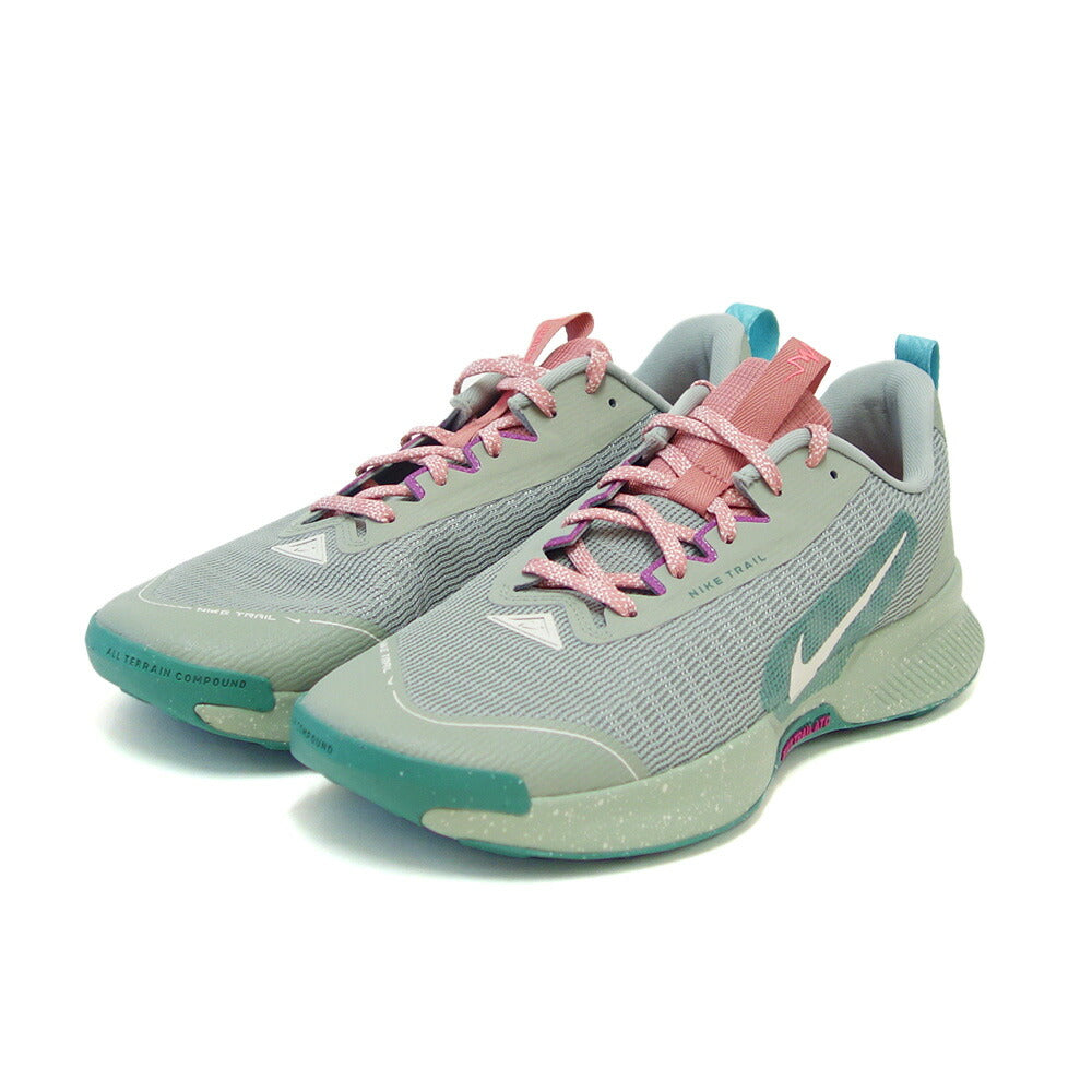 ナイキNIKEジュニパートレイル3fq0904300ジェイドホリゾン/ペイルアイボリー(メンズ)トレイルランスニーカーランニングシューズ「靴」