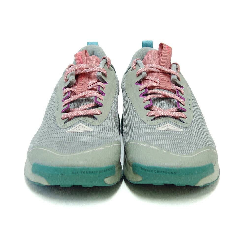 ナイキNIKEジュニパートレイル3fq0904300ジェイドホリゾン/ペイルアイボリー(メンズ)トレイルランスニーカーランニングシューズ「靴」
