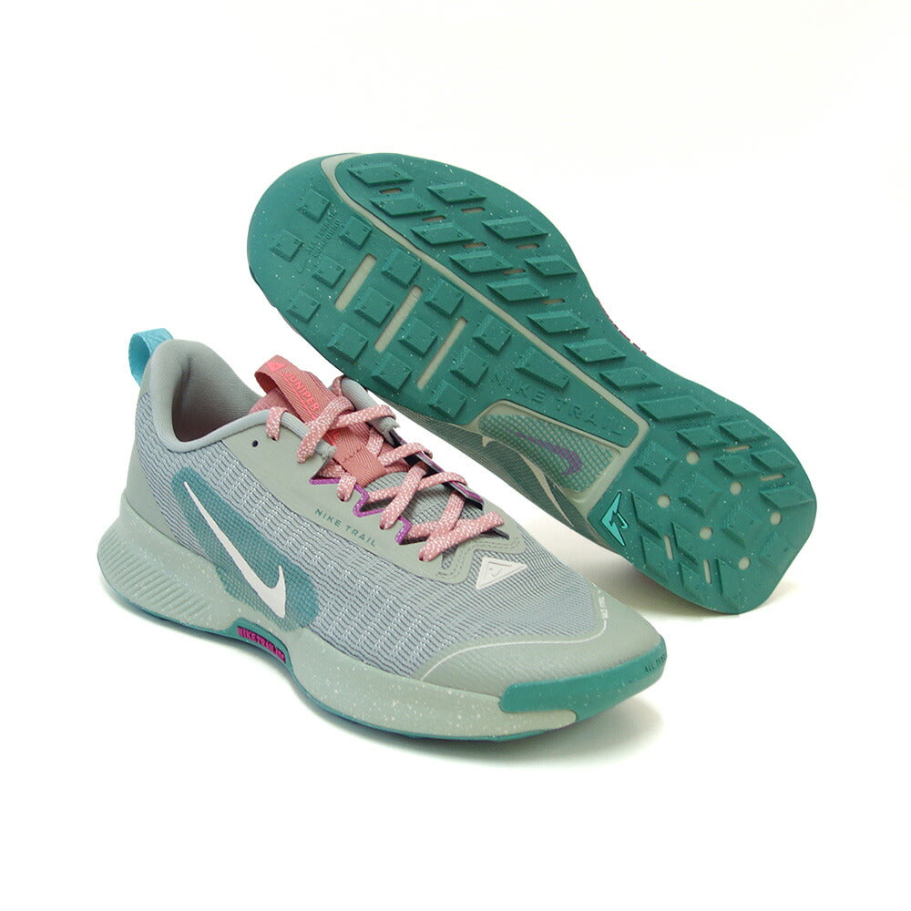 ナイキNIKEジュニパートレイル3fq0904300ジェイドホリゾン/ペイルアイボリー(メンズ)トレイルランスニーカーランニングシューズ「靴」