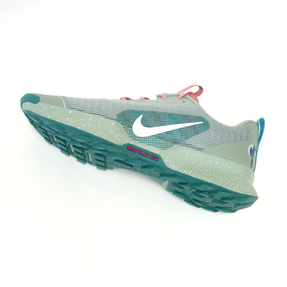 ナイキNIKEジュニパートレイル3fq0904300ジェイドホリゾン/ペイルアイボリー(メンズ)トレイルランスニーカーランニングシューズ「靴」