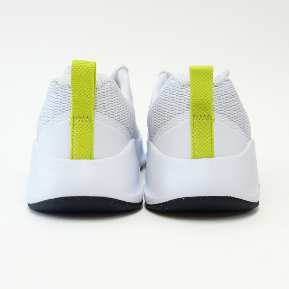 ナイキNIKEMCトレーナー3fq1830107ホワイト/サイバー/ホットパンチ(レディース)ランニングスニーカーウォーキングジム「靴」