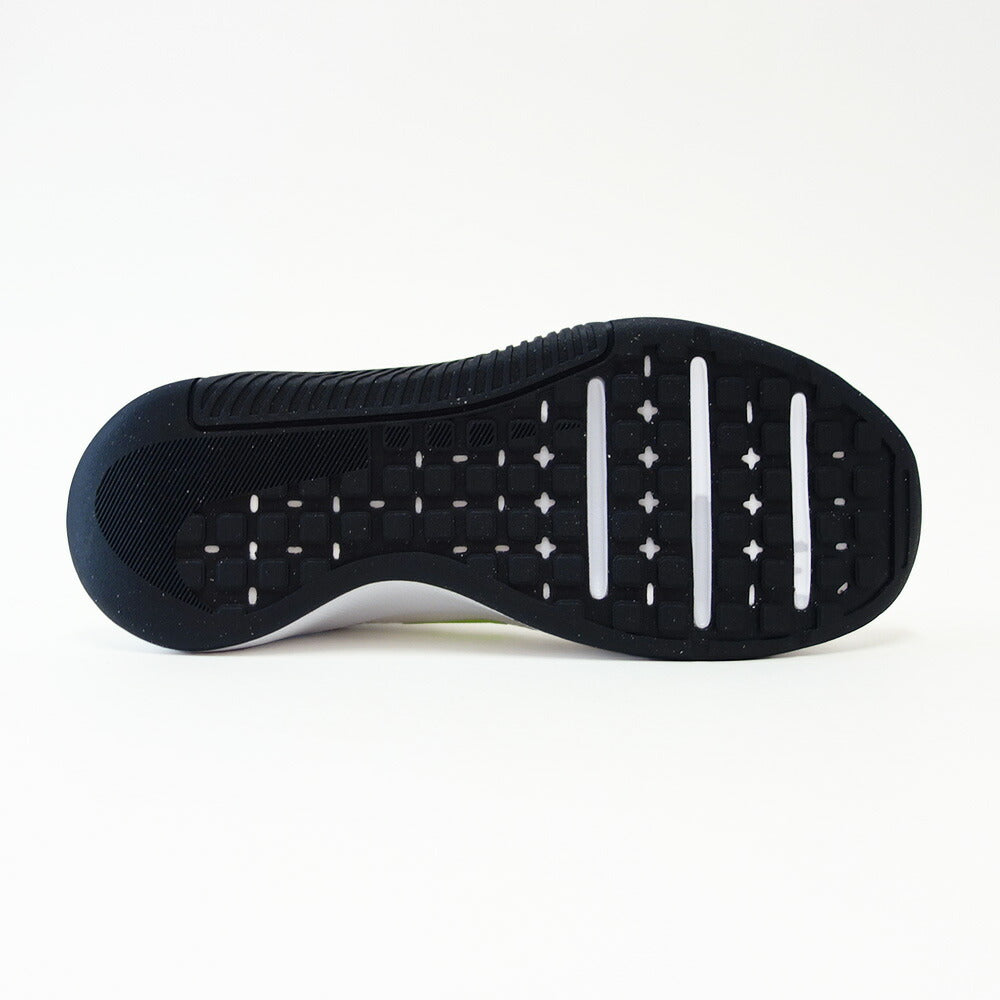 ナイキNIKEMCトレーナー3fq1830107ホワイト/サイバー/ホットパンチ(レディース)ランニングスニーカーウォーキングジム「靴」