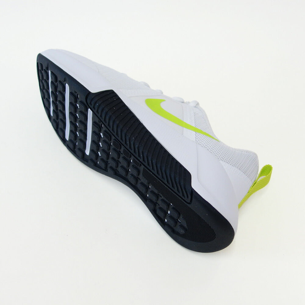 ナイキNIKEMCトレーナー3fq1830107ホワイト/サイバー/ホットパンチ(レディース)ランニングスニーカーウォーキングジム「靴」