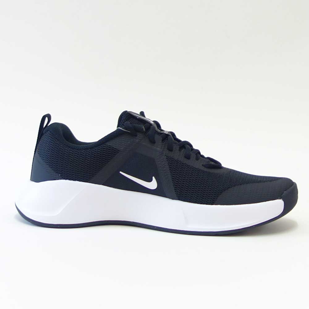 ナイキNIKEMCトレーナー3fq1831001ブラック/ホワイト(メンズ)NIKEMCTRAINER3ランニングスニーカーウォーキングジム「靴」