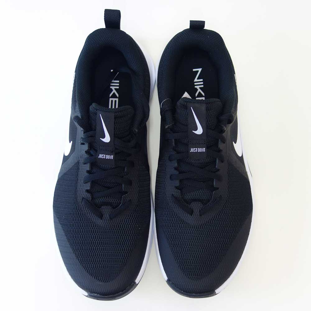 ナイキNIKEMCトレーナー3fq1831001ブラック/ホワイト(メンズ)NIKEMCTRAINER3ランニングスニーカーウォーキングジム「靴」