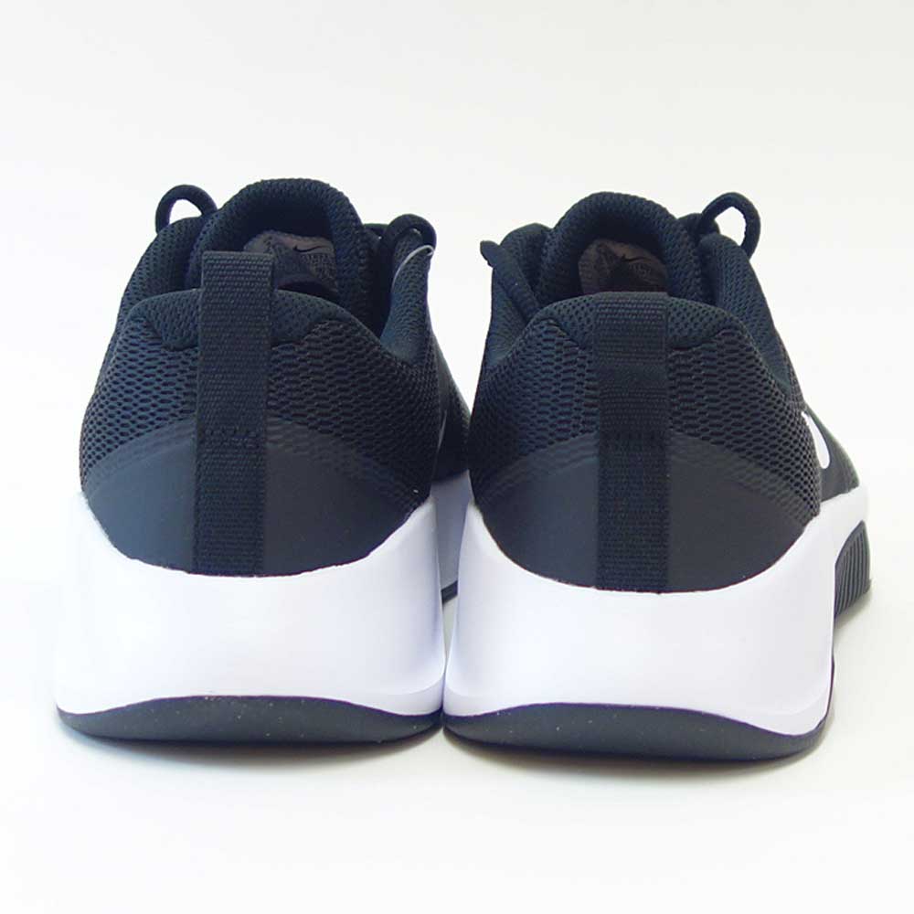ナイキNIKEMCトレーナー3fq1831001ブラック/ホワイト(メンズ)NIKEMCTRAINER3ランニングスニーカーウォーキングジム「靴」
