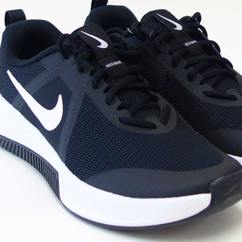 ナイキNIKEMCトレーナー3fq1831001ブラック/ホワイト(メンズ)NIKEMCTRAINER3ランニングスニーカーウォーキングジム「靴」