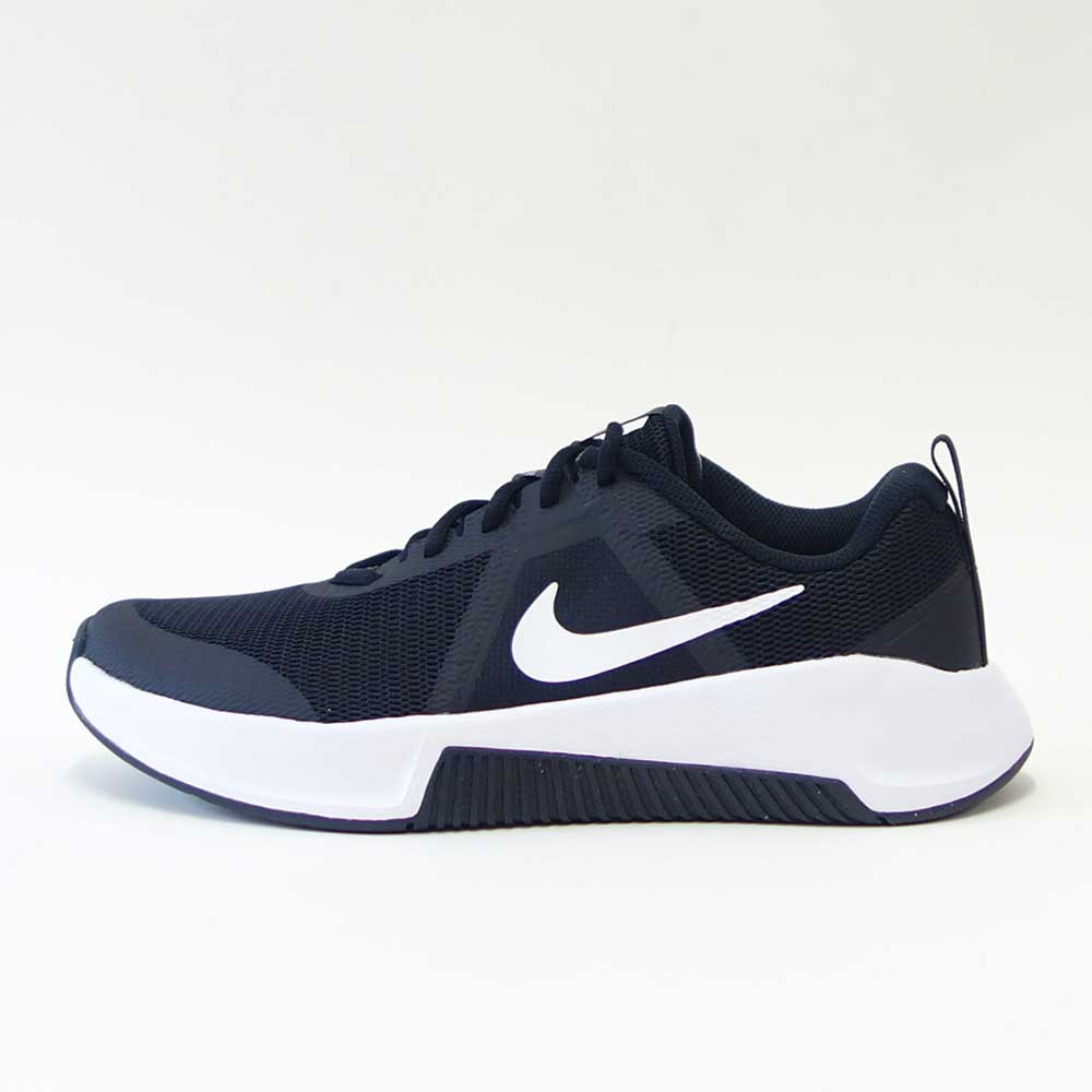 ナイキNIKEMCトレーナー3fq1831001ブラック/ホワイト(メンズ)NIKEMCTRAINER3ランニングスニーカーウォーキングジム「靴」