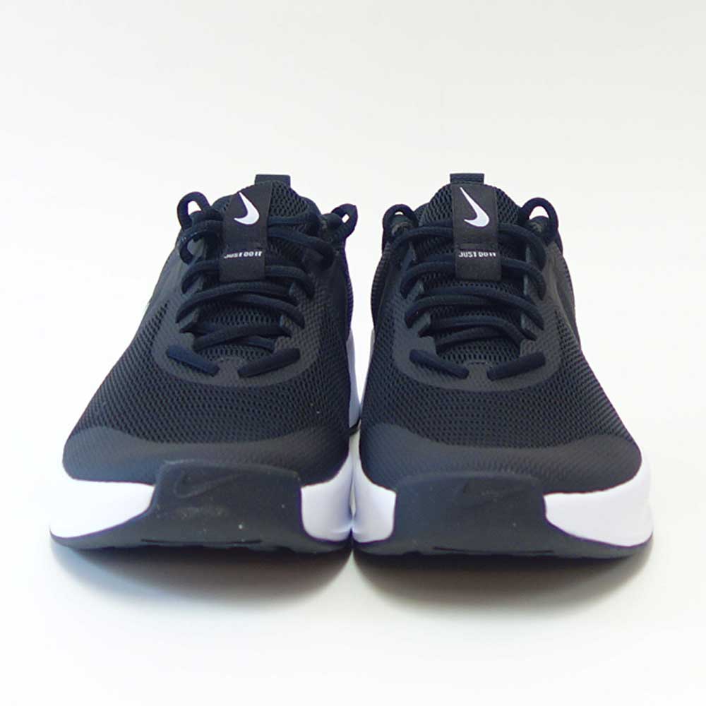 ナイキNIKEMCトレーナー3fq1831001ブラック/ホワイト(メンズ)NIKEMCTRAINER3ランニングスニーカーウォーキングジム「靴」