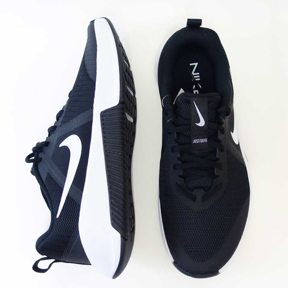 ナイキNIKEMCトレーナー3fq1831001ブラック/ホワイト(メンズ)NIKEMCTRAINER3ランニングスニーカーウォーキングジム「靴」