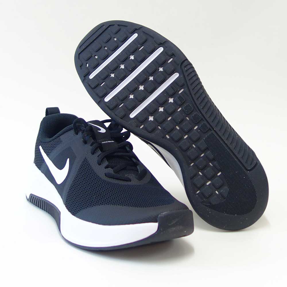 ナイキNIKEMCトレーナー3fq1831001ブラック/ホワイト(メンズ)NIKEMCTRAINER3ランニングスニーカーウォーキングジム「靴」