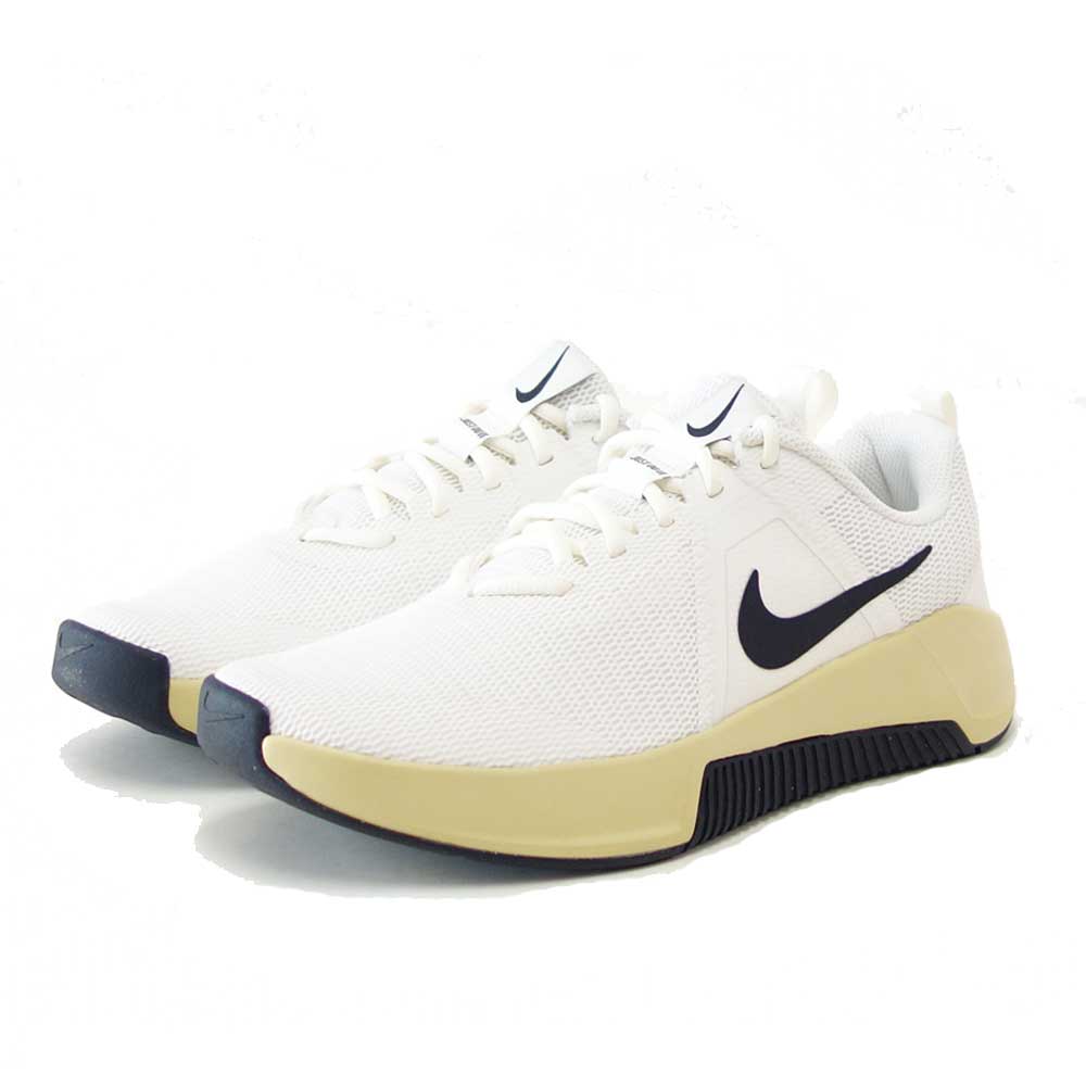 ナイキNIKEMCトレーナー3fq1831101セイル/ブラック/チームゴールド/ホワイト(メンズ)ランニングスニーカーウォーキングジム「靴」