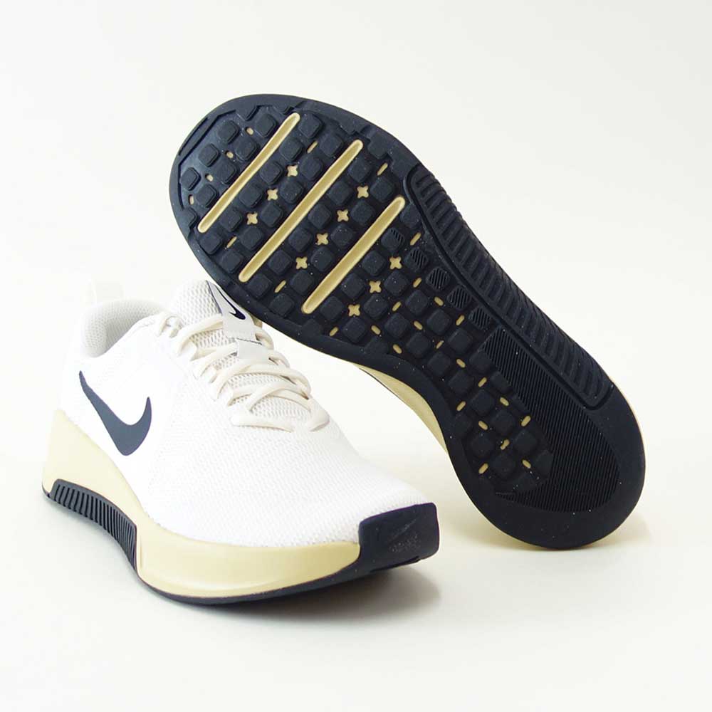 ナイキNIKEMCトレーナー3fq1831101セイル/ブラック/チームゴールド/ホワイト(メンズ)ランニングスニーカーウォーキングジム「靴」