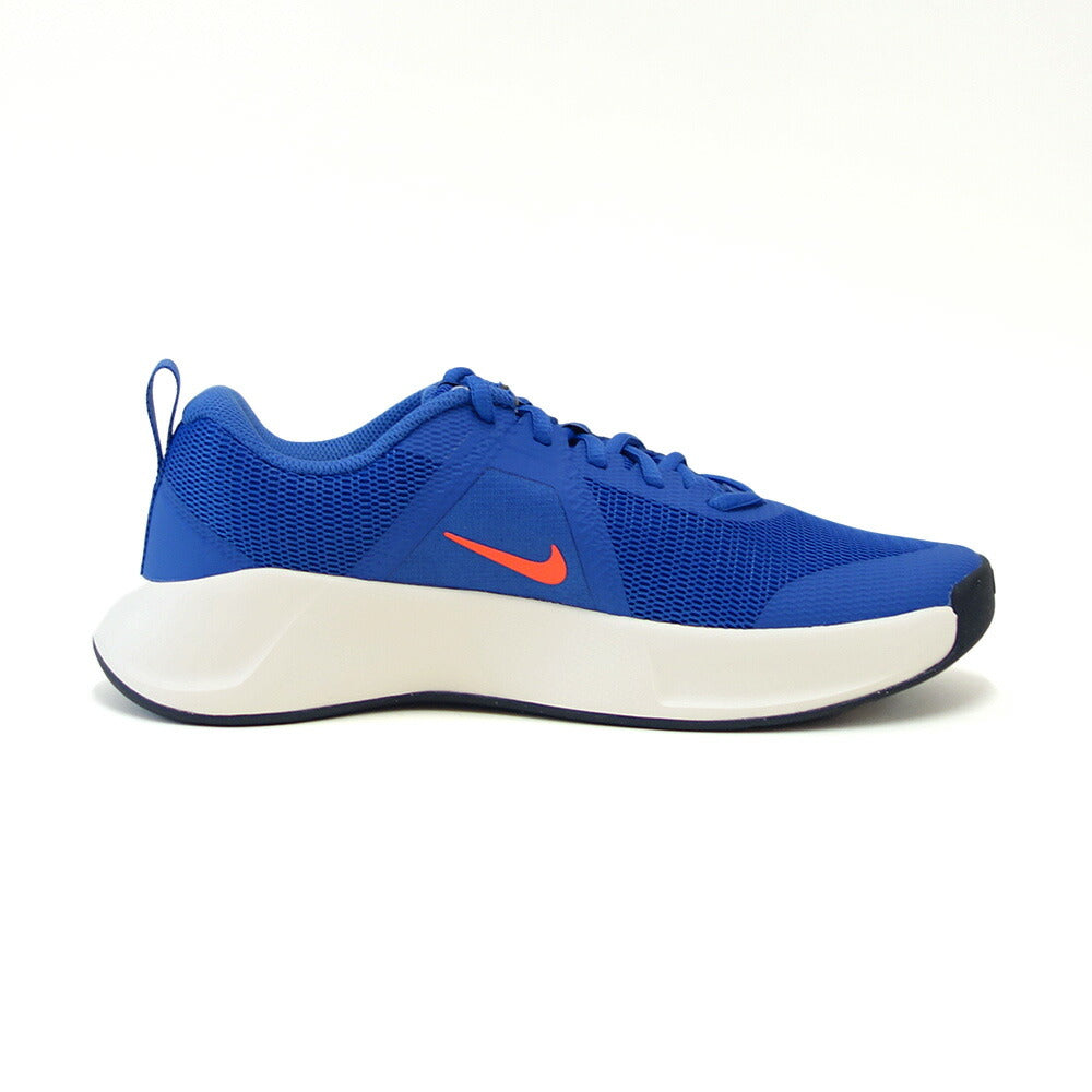 ナイキNIKEMCトレーナー3fq1831401アストロノミーブルー/ハイパークリムゾン(メンズ)ランニングスニーカーウォーキングジム「靴」