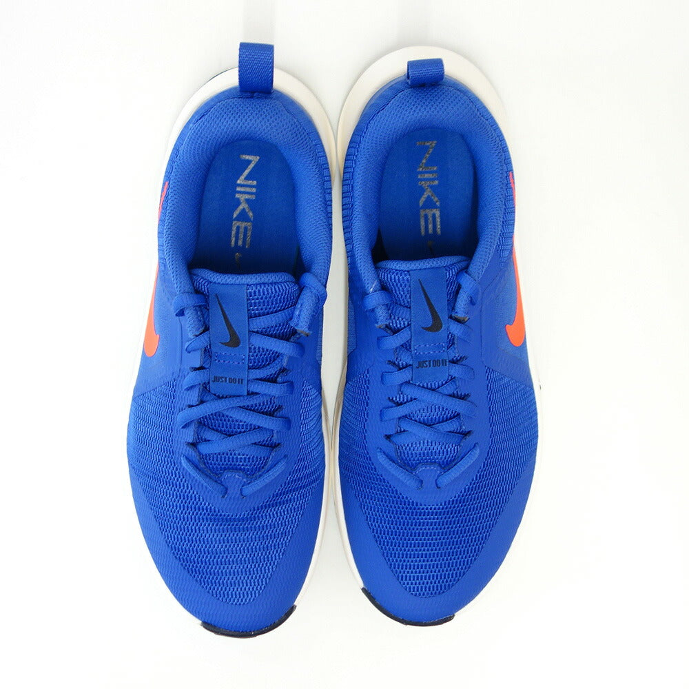 ナイキNIKEMCトレーナー3fq1831401アストロノミーブルー/ハイパークリムゾン(メンズ)ランニングスニーカーウォーキングジム「靴」