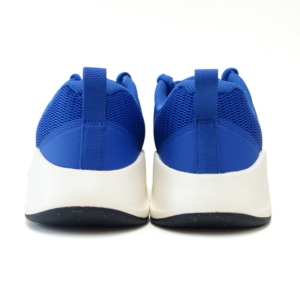 ナイキNIKEMCトレーナー3fq1831401アストロノミーブルー/ハイパークリムゾン(メンズ)ランニングスニーカーウォーキングジム「靴」