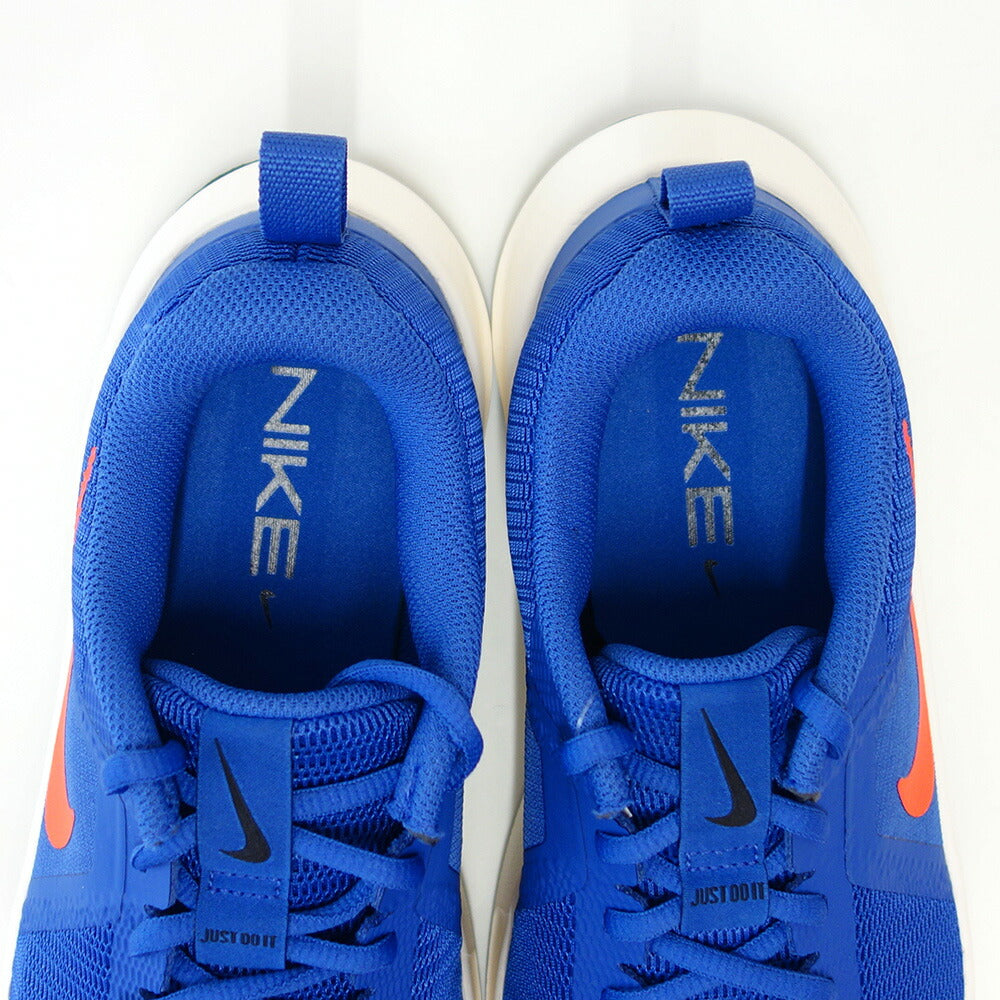 ナイキNIKEMCトレーナー3fq1831401アストロノミーブルー/ハイパークリムゾン(メンズ)ランニングスニーカーウォーキングジム「靴」