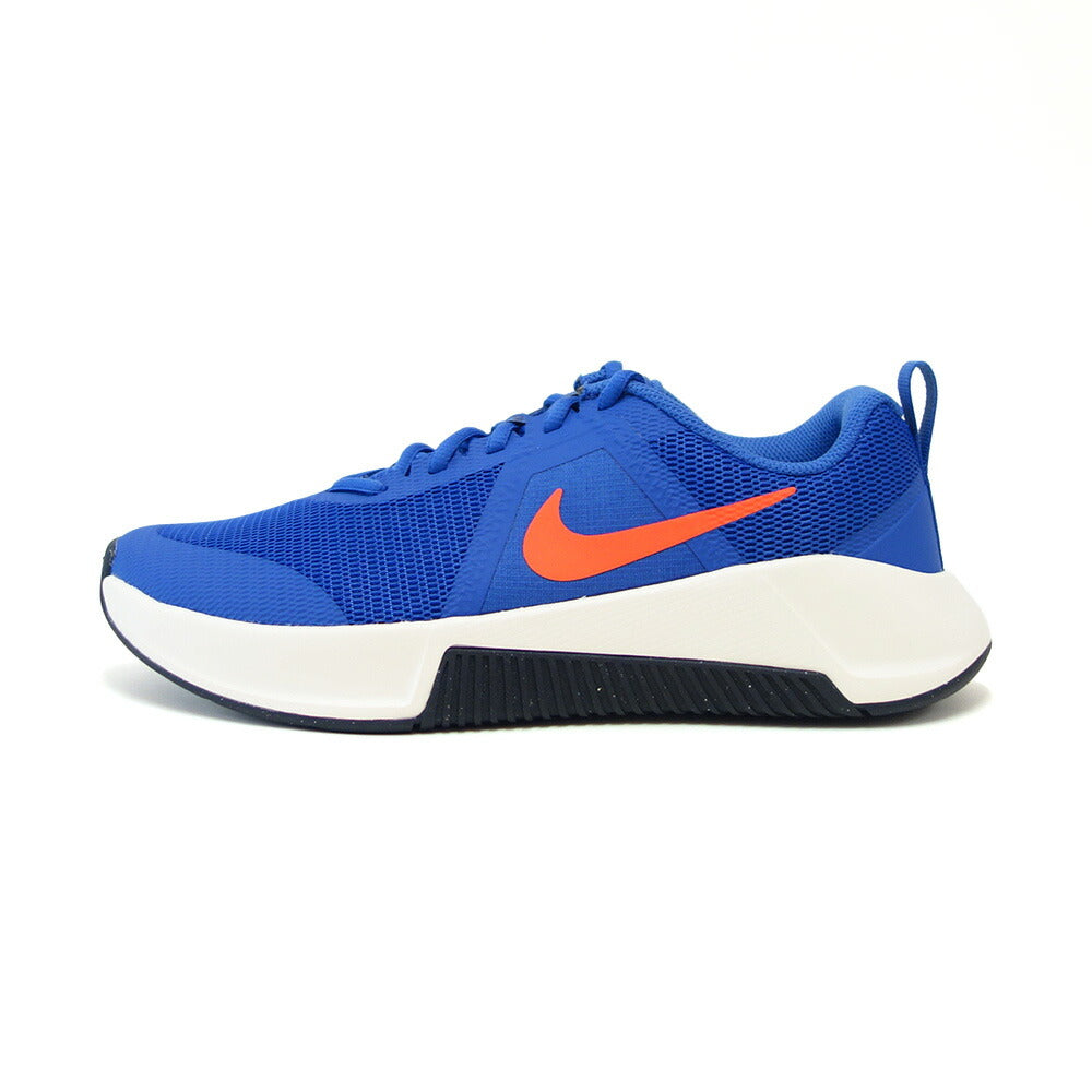 ナイキNIKEMCトレーナー3fq1831401アストロノミーブルー/ハイパークリムゾン(メンズ)ランニングスニーカーウォーキングジム「靴」