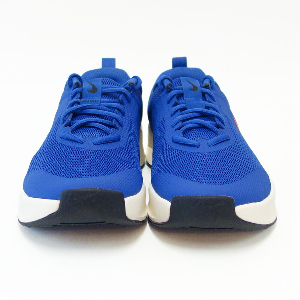 ナイキNIKEMCトレーナー3fq1831401アストロノミーブルー/ハイパークリムゾン(メンズ)ランニングスニーカーウォーキングジム「靴」
