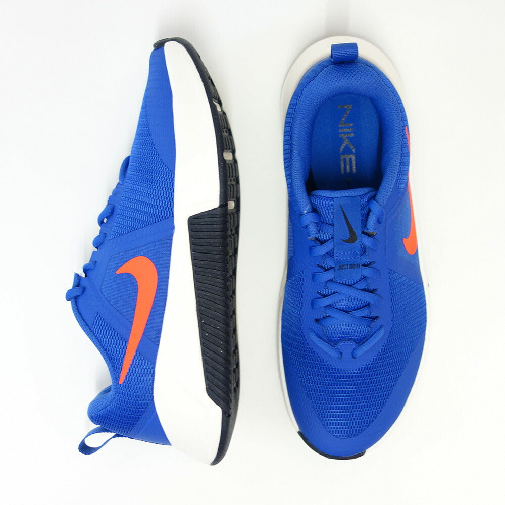 ナイキNIKEMCトレーナー3fq1831401アストロノミーブルー/ハイパークリムゾン(メンズ)ランニングスニーカーウォーキングジム「靴」