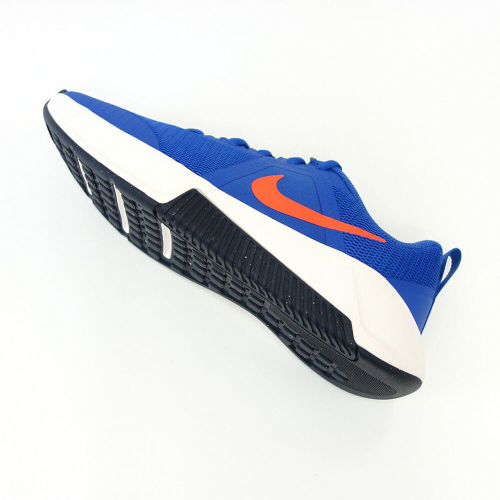 ナイキNIKEMCトレーナー3fq1831401アストロノミーブルー/ハイパークリムゾン(メンズ)ランニングスニーカーウォーキングジム「靴」