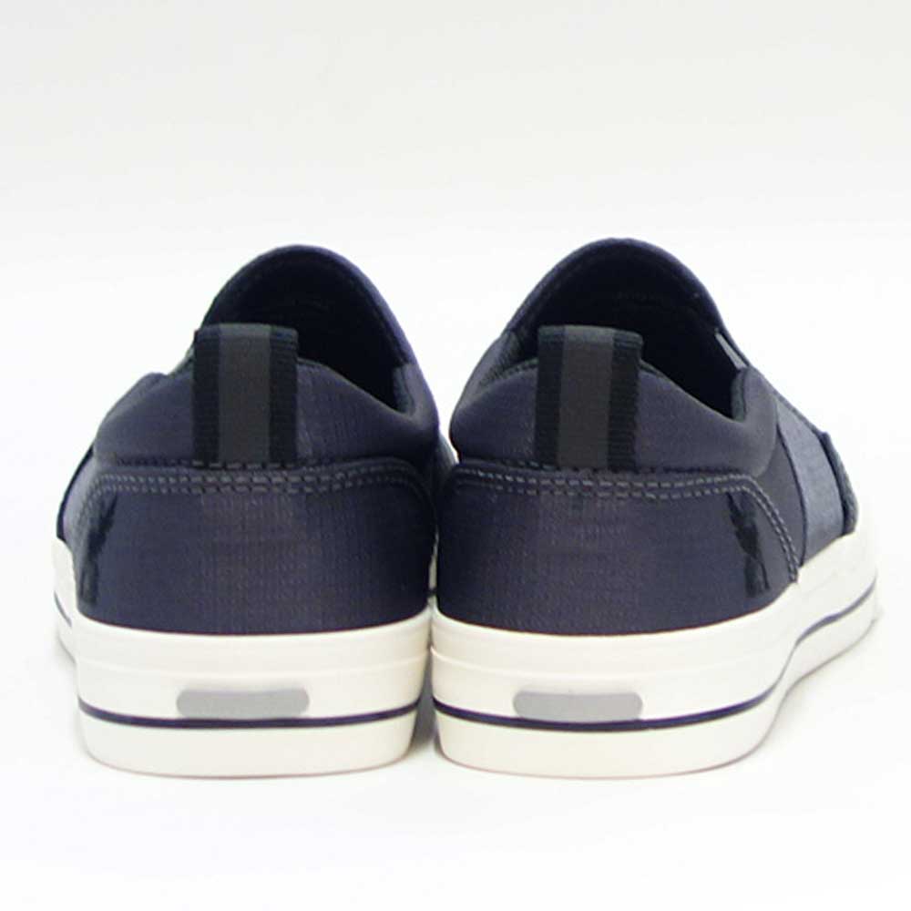 クローム CHROME DIMA 3.0(ディマ 3.0)GREY / RIPSTOP (FW-169-GYRS) タフなアーバンスニーカー 「靴」
