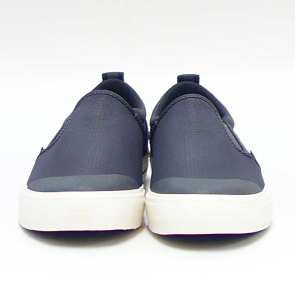 クローム CHROME DIMA 3.0(ディマ 3.0)GREY / RIPSTOP (FW-169-GYRS) タフなアーバンスニーカー 「靴」