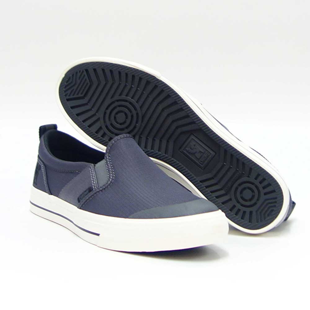 クローム CHROME DIMA 3.0(ディマ 3.0)GREY / RIPSTOP (FW-169-GYRS) タフなアーバンスニーカー 「靴」