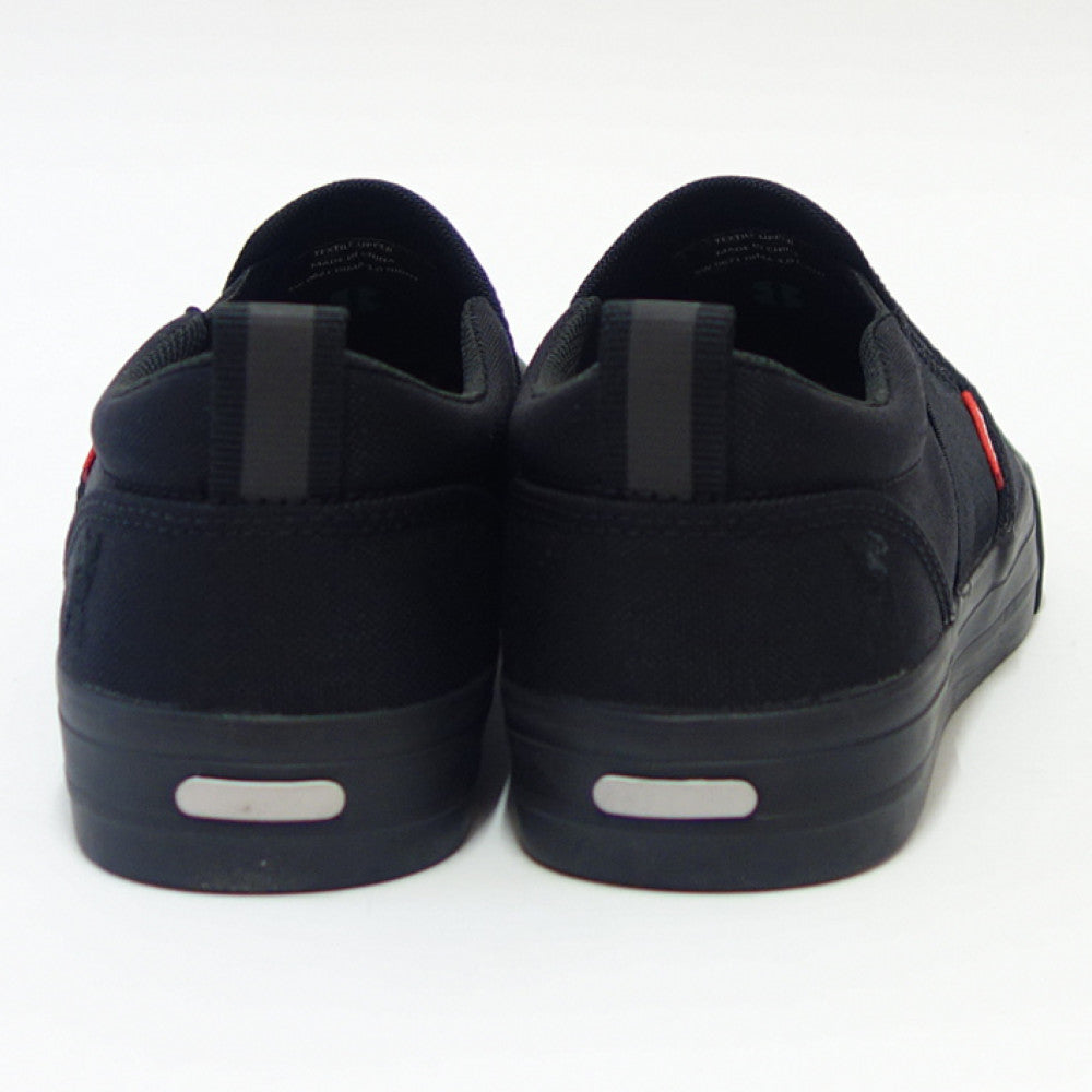 クローム CHROME DIMA 3.0(ディマ 3.0)NIGHT (FW-169-NI) タフなアーバンスニーカー 「靴」