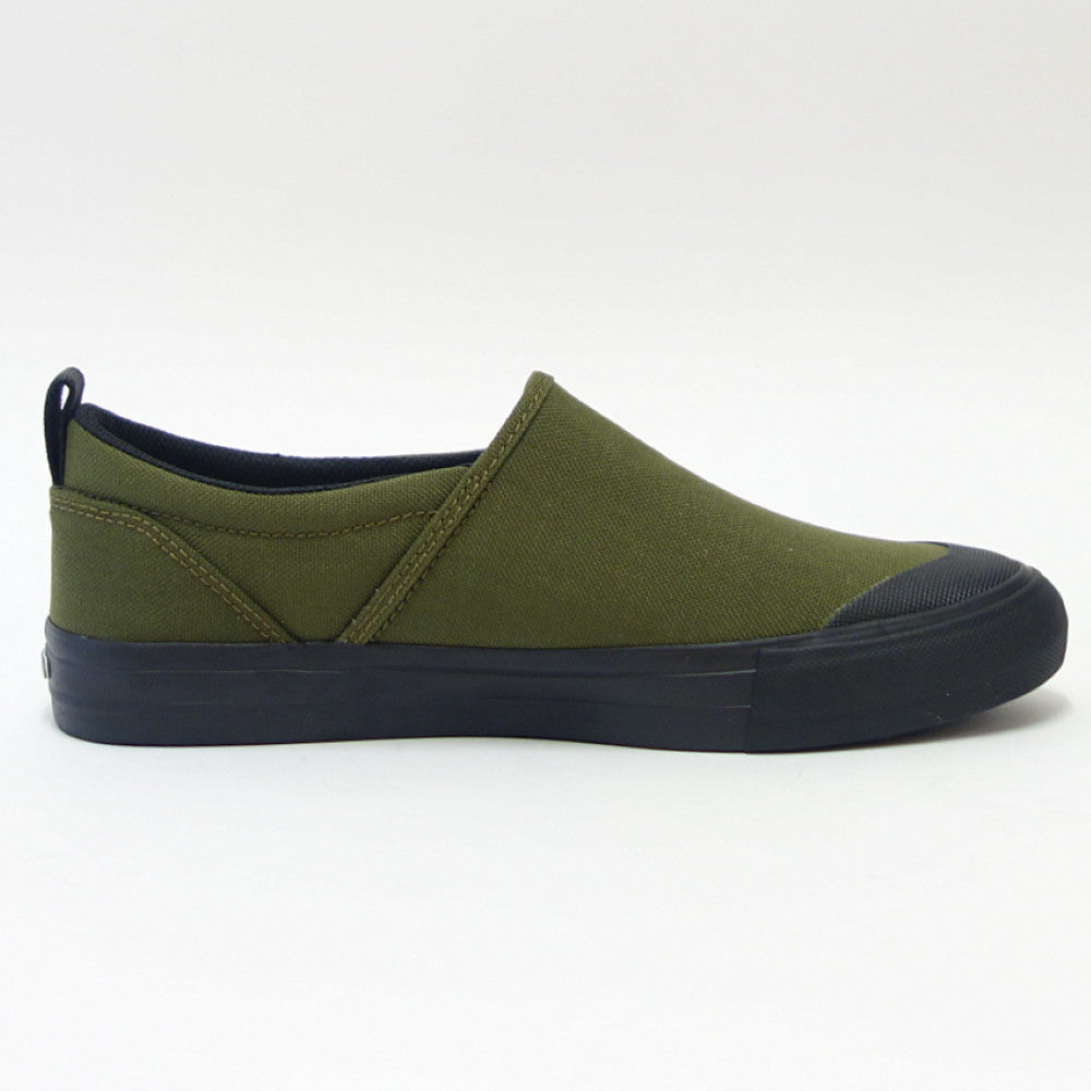 クローム CHROME DIMA 3.0(ディマ 3.0)OLIVE LEAF (FW-169-OLLF) タフなアーバンスニーカー 「靴」
