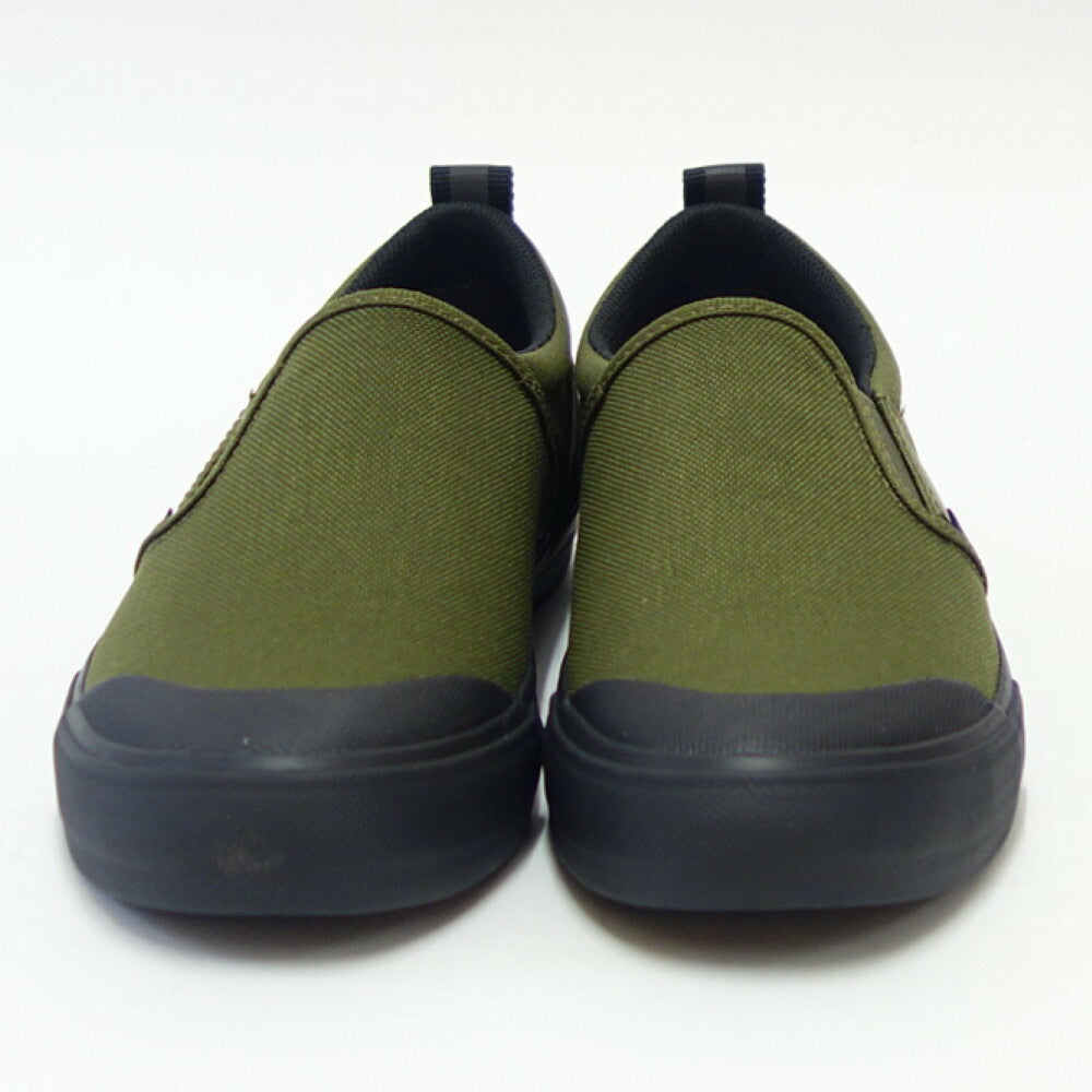 クローム CHROME DIMA 3.0(ディマ 3.0)OLIVE LEAF (FW-169-OLLF) タフなアーバンスニーカー 「靴」