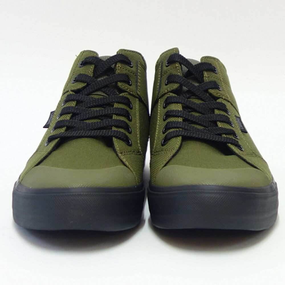 クローム CHROME SOUTHSIDE 3.0(サウスサイド 3.0)OLIVE LEAF (FW-174-OLLF) タフなアーバンスニーカー 「靴」