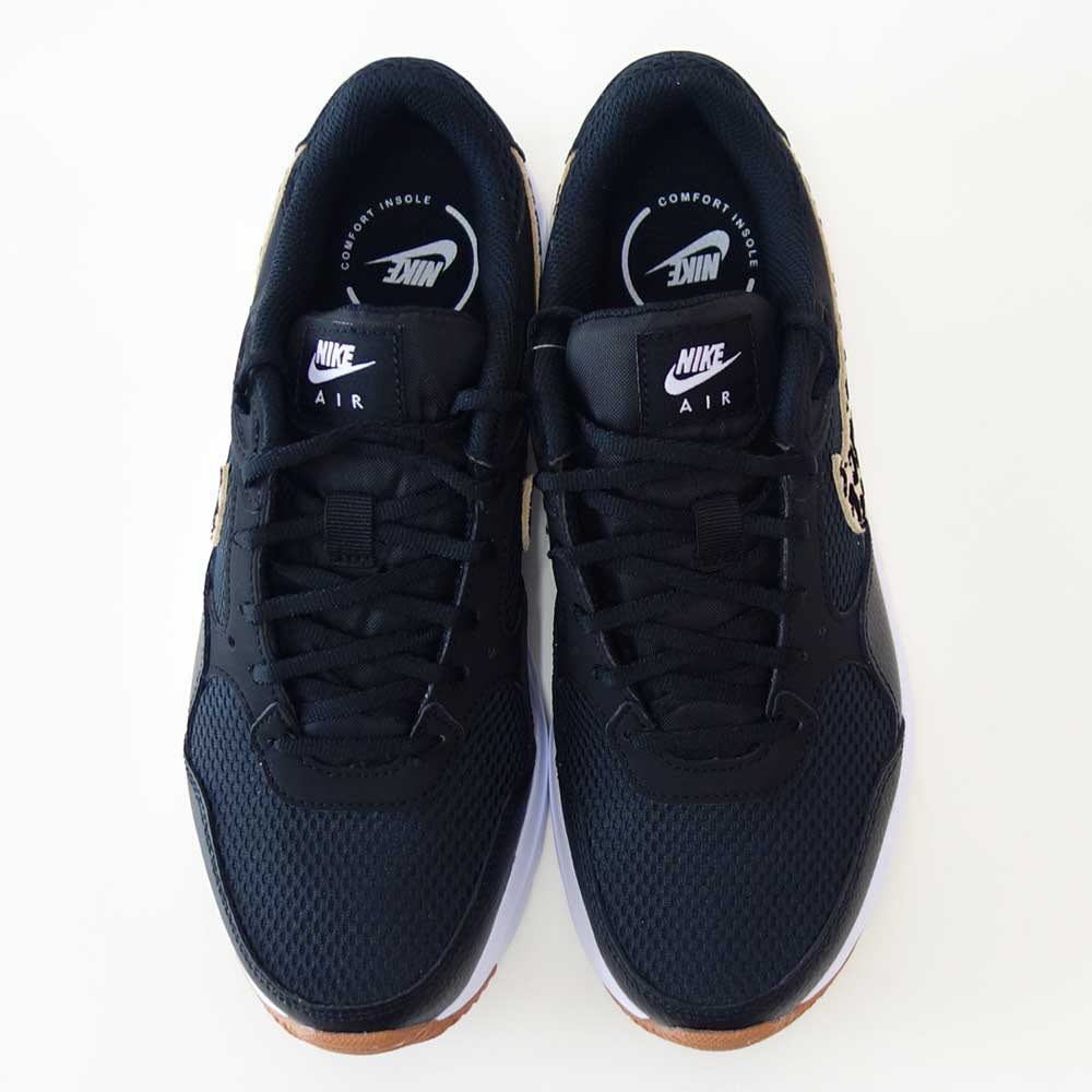 NIKEナイキウィメンズエアマックスSCfz2649001ブラック/ヘンプ/ホワイト/セサミ(レディース)WNIKEAIRMAXSC「靴」