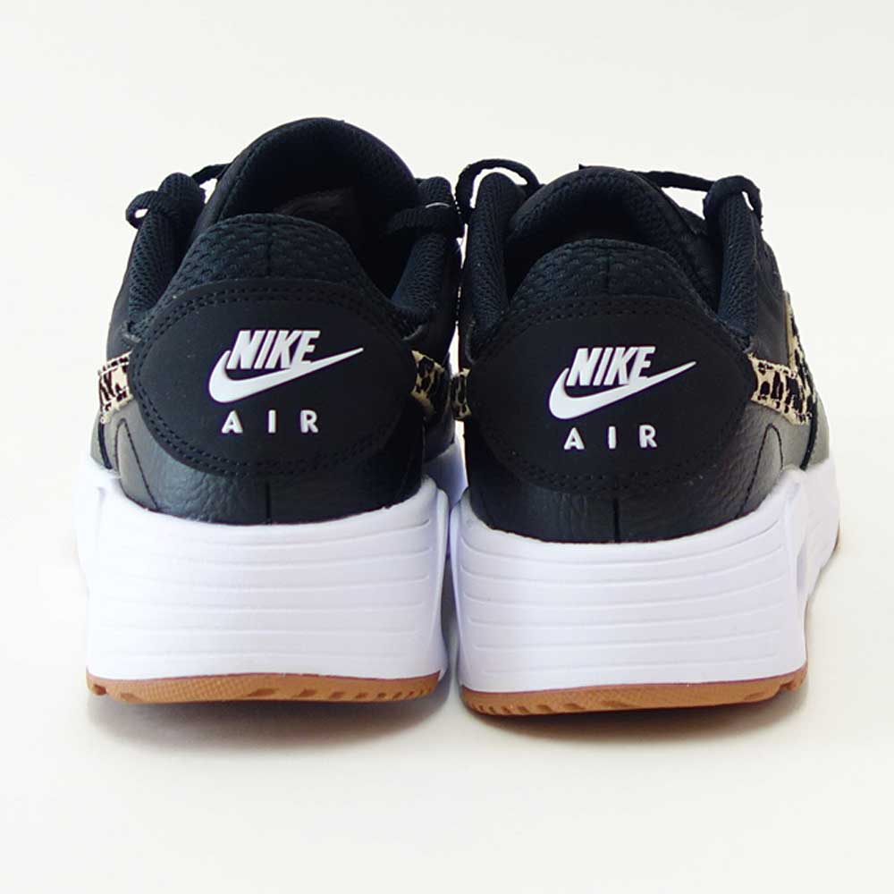 NIKEナイキウィメンズエアマックスSCfz2649001ブラック/ヘンプ/ホワイト/セサミ(レディース)WNIKEAIRMAXSC「靴」