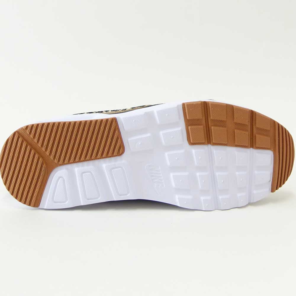 NIKEナイキウィメンズエアマックスSCfz2649001ブラック/ヘンプ/ホワイト/セサミ(レディース)WNIKEAIRMAXSC「靴」