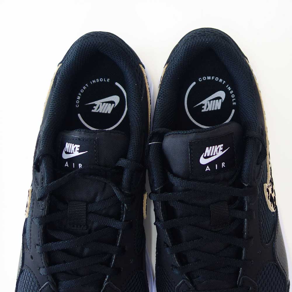 NIKEナイキウィメンズエアマックスSCfz2649001ブラック/ヘンプ/ホワイト/セサミ(レディース)WNIKEAIRMAXSC「靴」