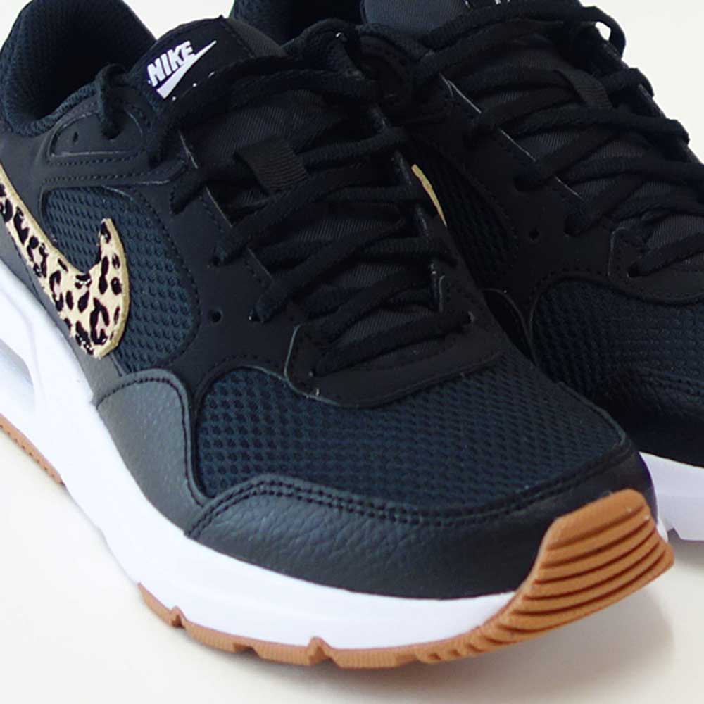NIKEナイキウィメンズエアマックスSCfz2649001ブラック/ヘンプ/ホワイト/セサミ(レディース)WNIKEAIRMAXSC「靴」
