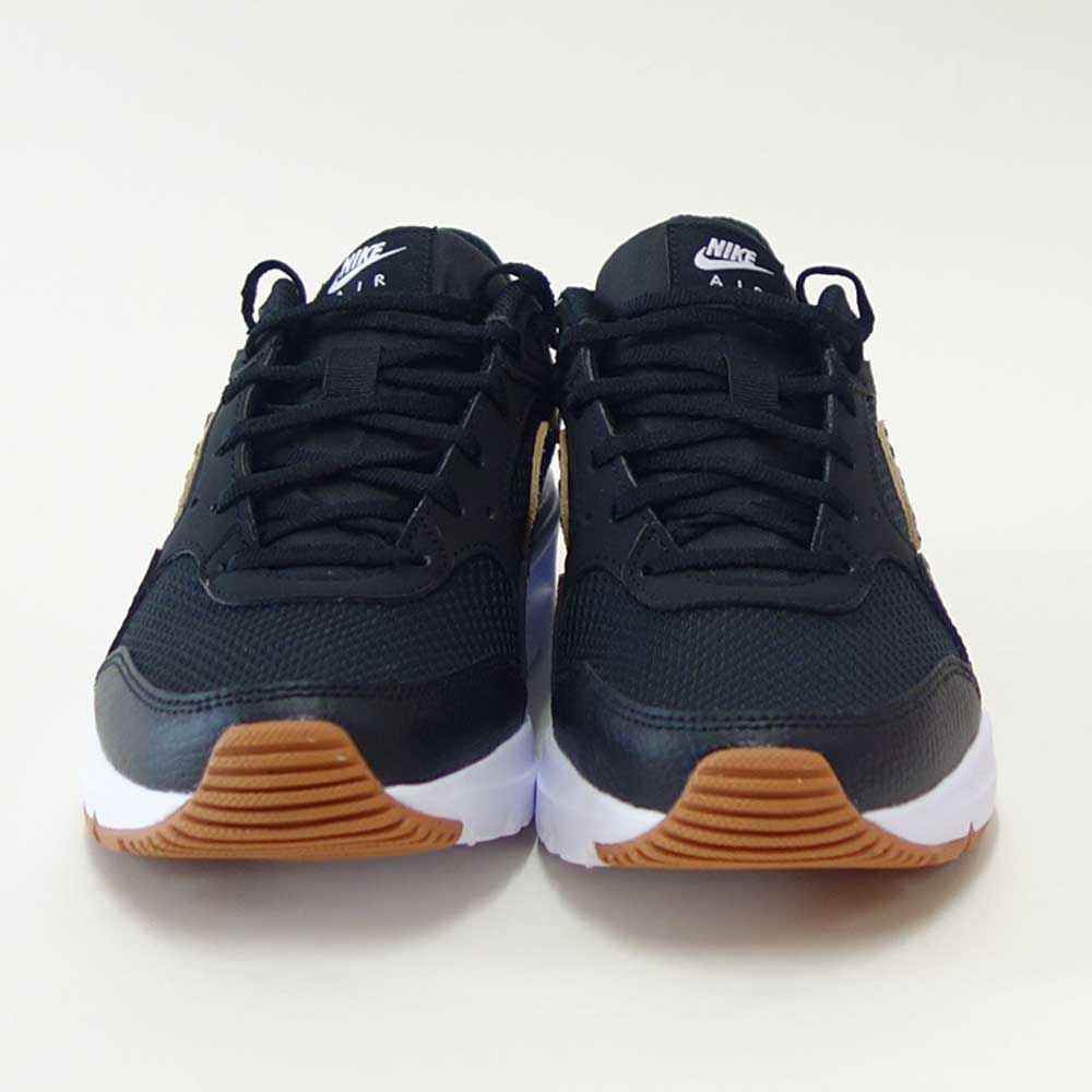 NIKEナイキウィメンズエアマックスSCfz2649001ブラック/ヘンプ/ホワイト/セサミ(レディース)WNIKEAIRMAXSC「靴」