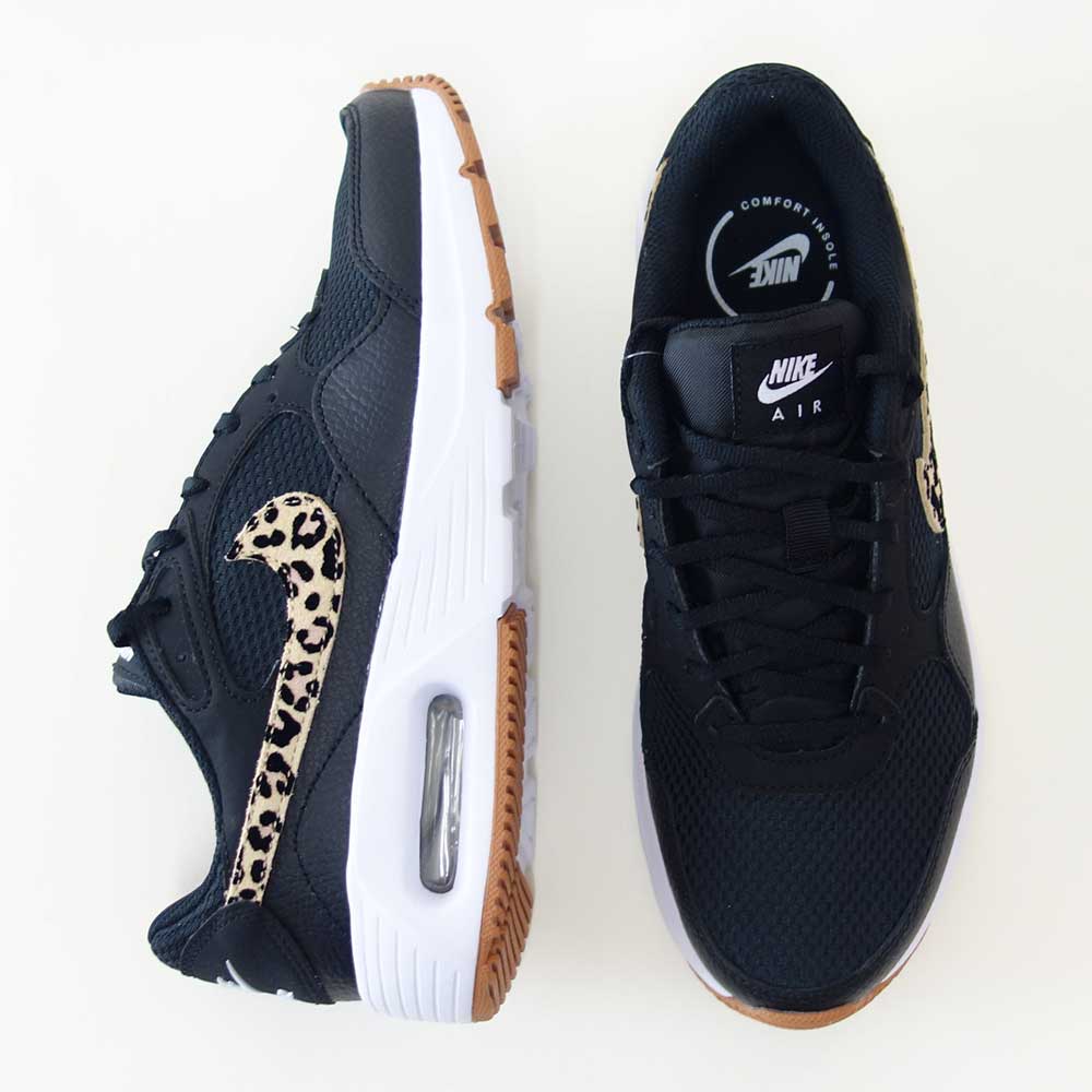 NIKEナイキウィメンズエアマックスSCfz2649001ブラック/ヘンプ/ホワイト/セサミ(レディース)WNIKEAIRMAXSC「靴」