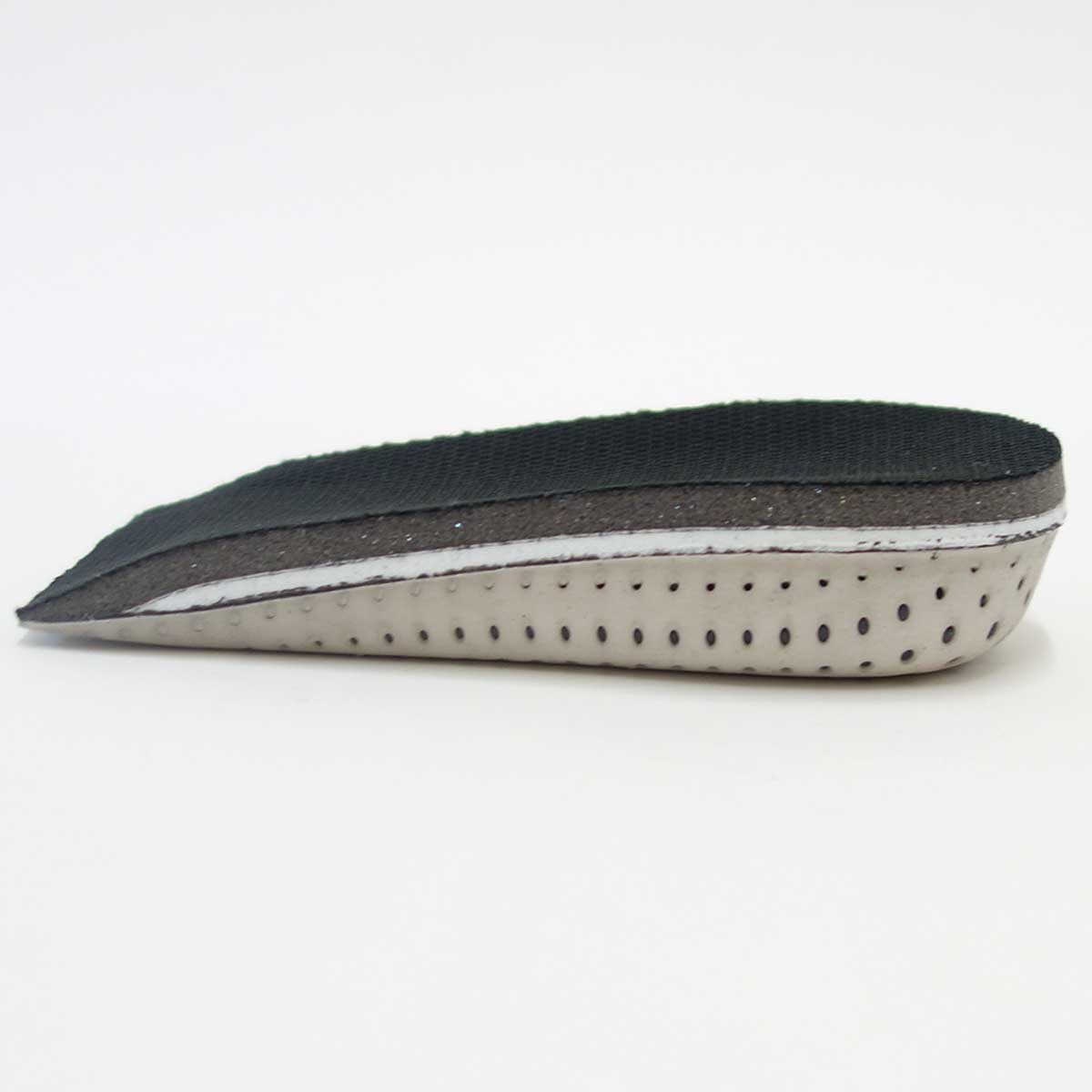 COLUMBUS コロンブス Heel fit & up(2.5cm) カカトフィット&アップ(女性用) ブーツスタイルを2.5cmアップ
