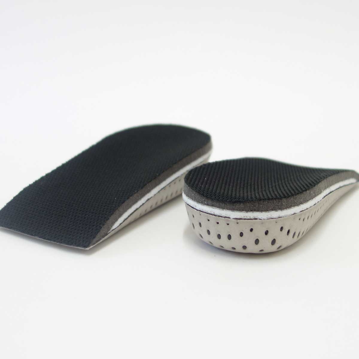 COLUMBUS コロンブス Heel fit & up(2.5cm) カカトフィット&アップ(女性用) ブーツスタイルを2.5cmアップ