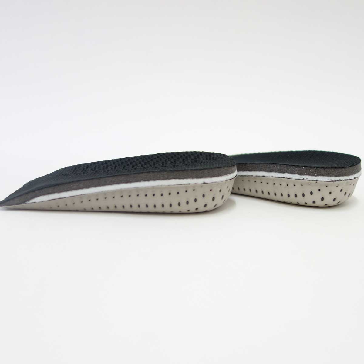 COLUMBUS コロンブス Heel fit & up(2.5cm) カカトフィット&アップ(女性用) ブーツスタイルを2.5cmアップ