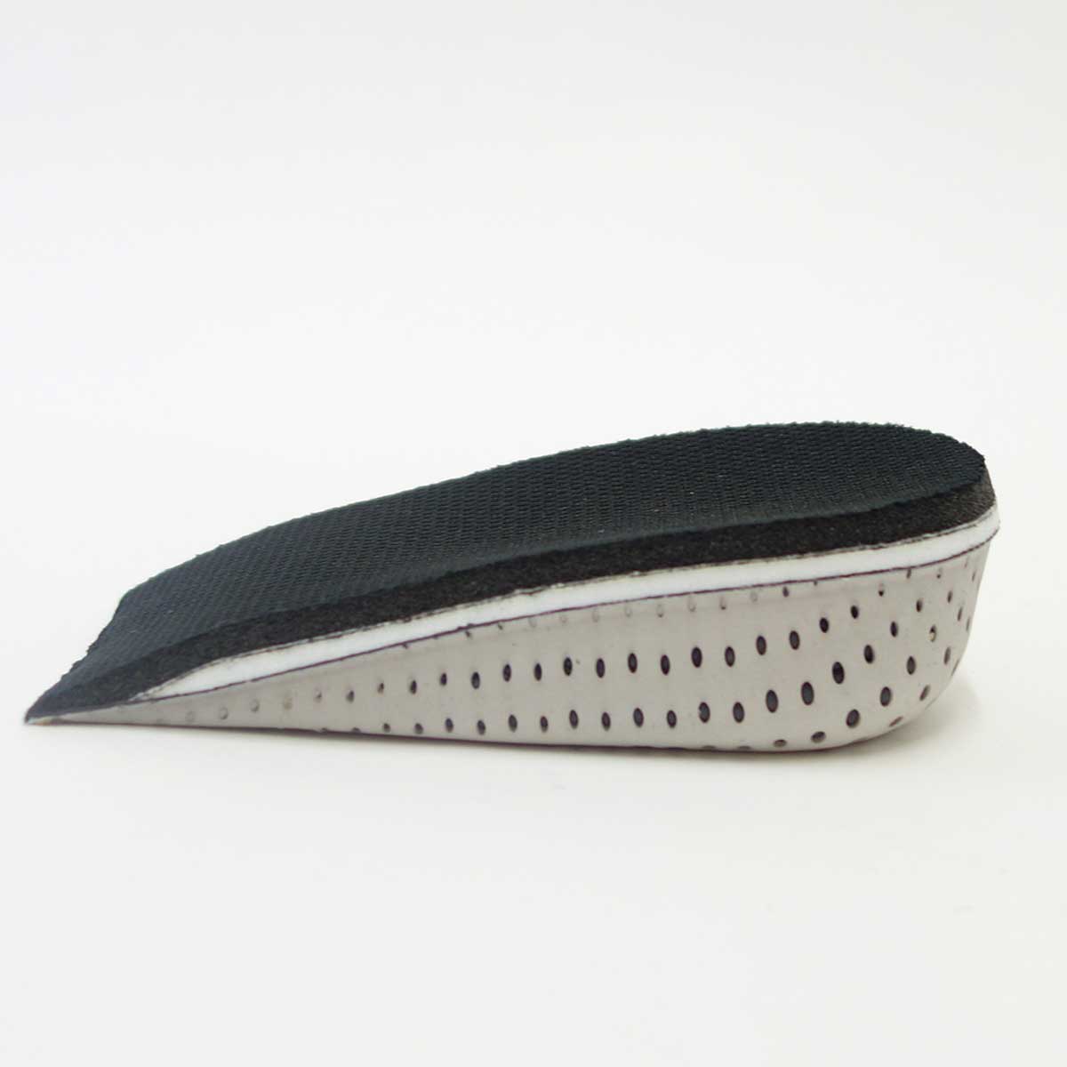 COLUMBUS コロンブス Heel fit & up(3.5cm) カカトフィット&アップ(女性用) ブーツスタイルを3.5cmアップ